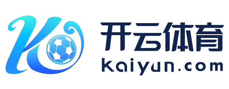 四川省什邡市开云手机官方登录